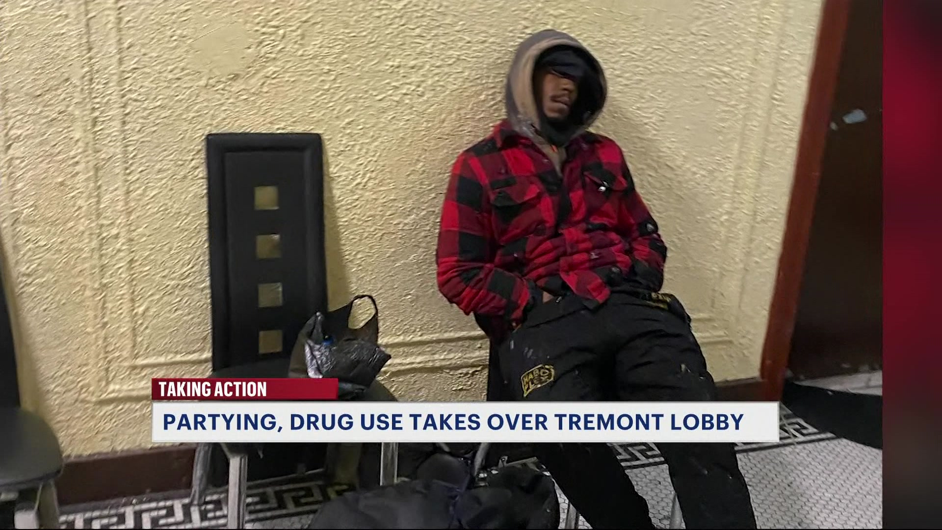 unsafeinthelobbyCM_2026-04-21-17-18-12