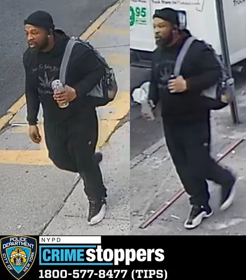 143-24 Assault 47 Pct 01-12-24_ New Media 1-18-24_part 1 of 2.jpg