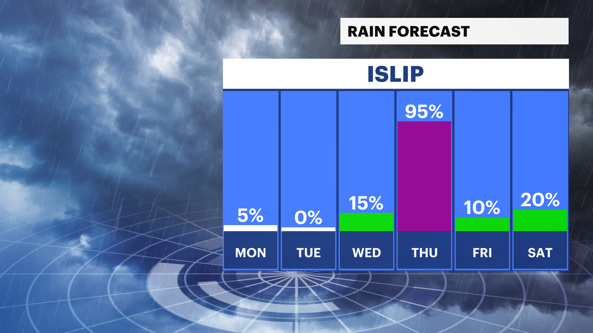 FB_Rain_Day RIGHT.png li.png
