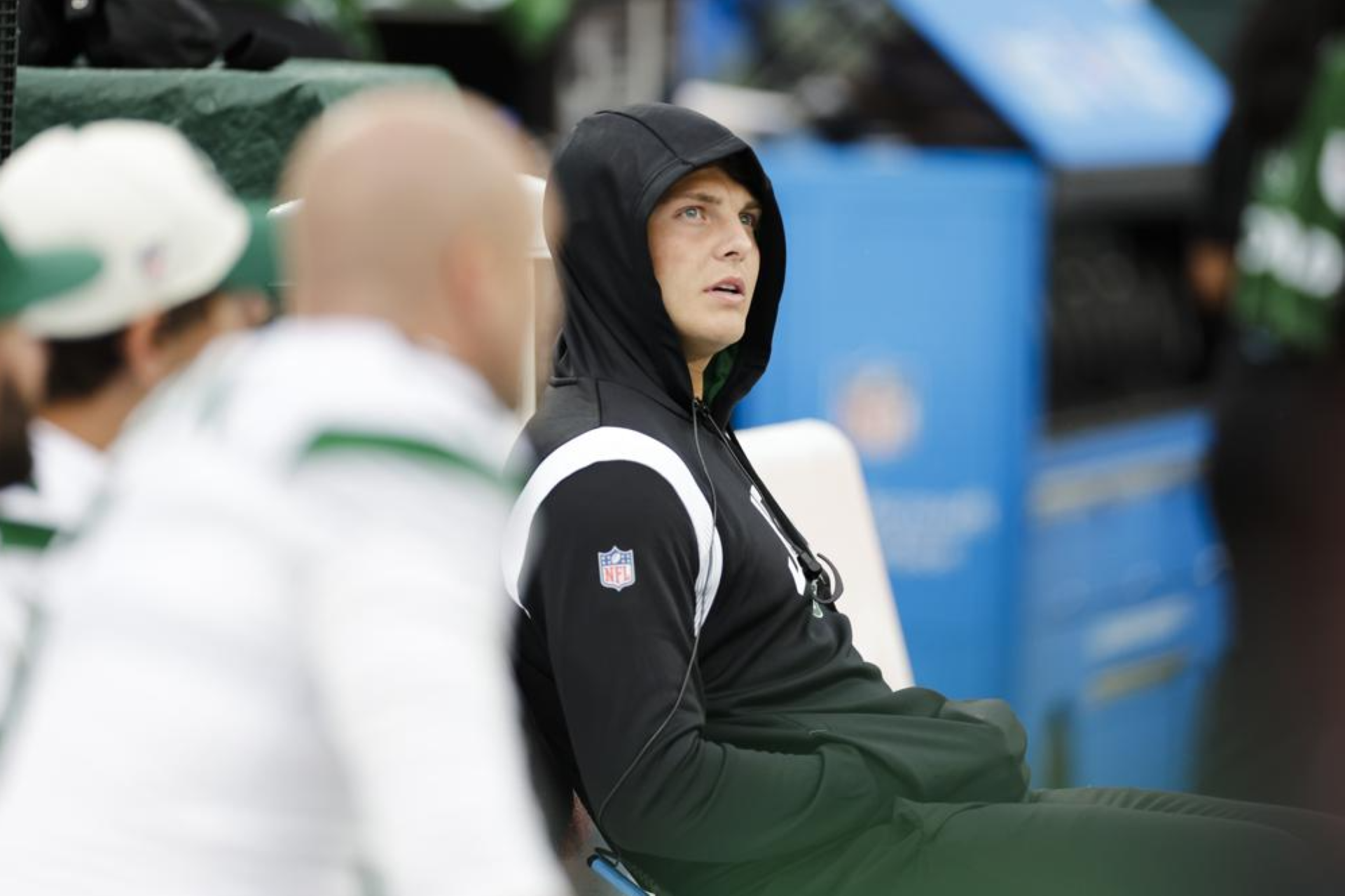 Article 307174 Hero Image