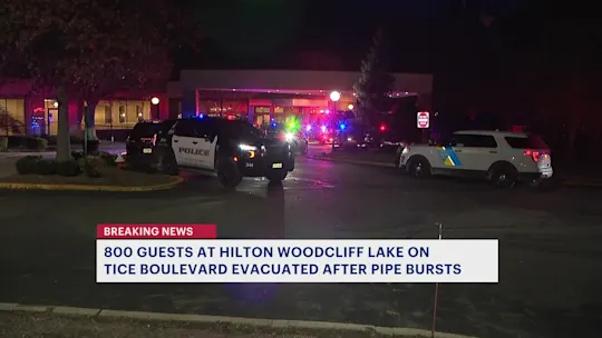 HiltonWoodcliffeLakeEvacuation_2022-12-24-22-26-09