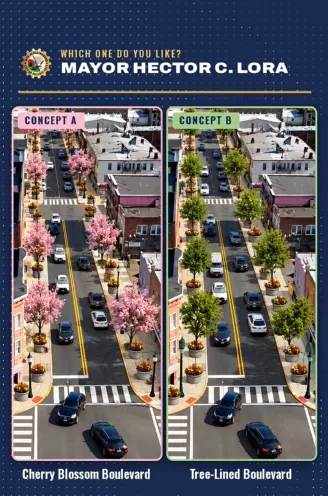 Passaic and Market St. Mix.png