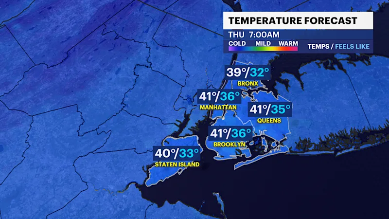 NY_F_TempFeel_NDFD.png