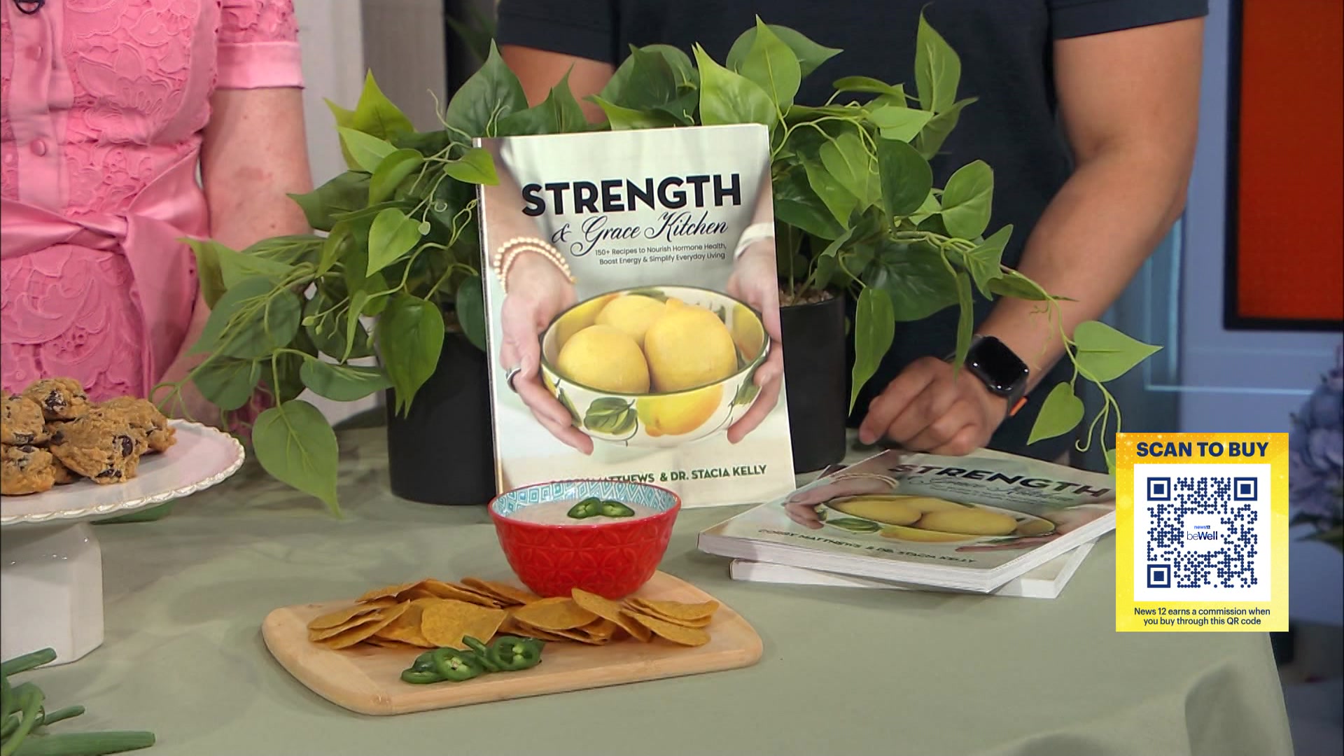 0420beWellCorryMatthews_2026-04-20-11-28-08