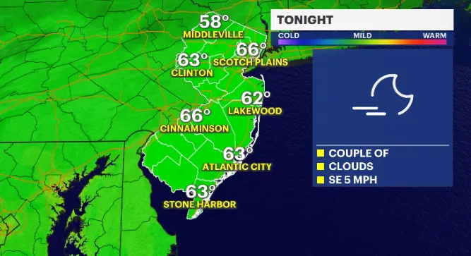 tonight 89.PNG