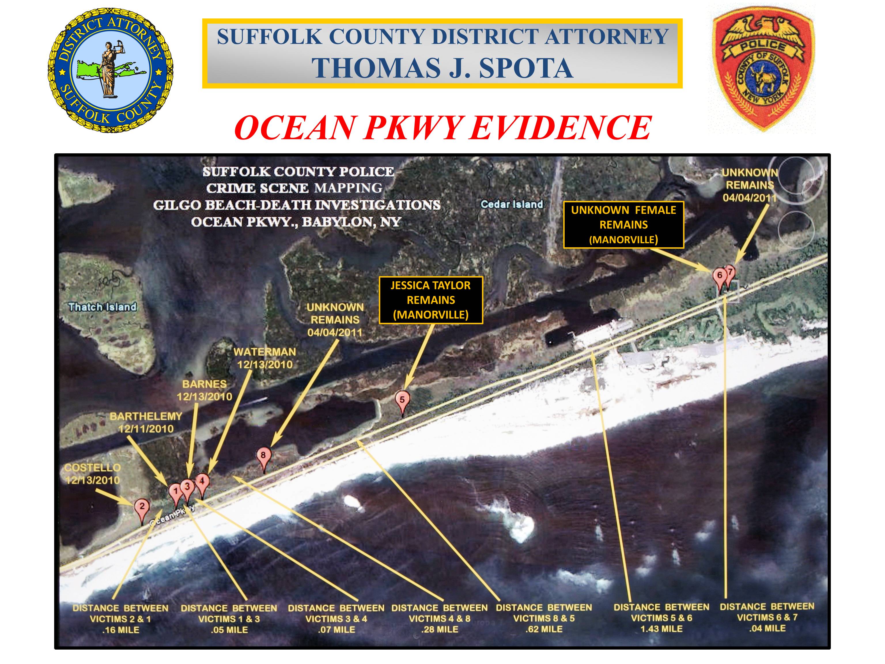 Ocean Pkwy Evidence            handout.jpg