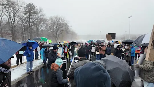 li5pmjuliaicerally_2025-12-29-17-09-57