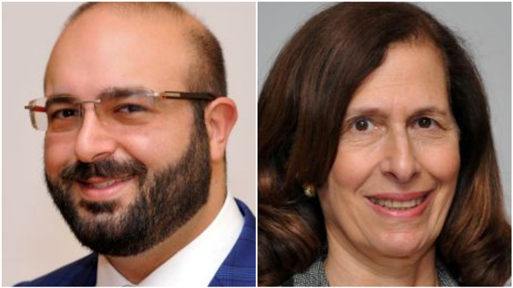 Article 137276 Thumbnail