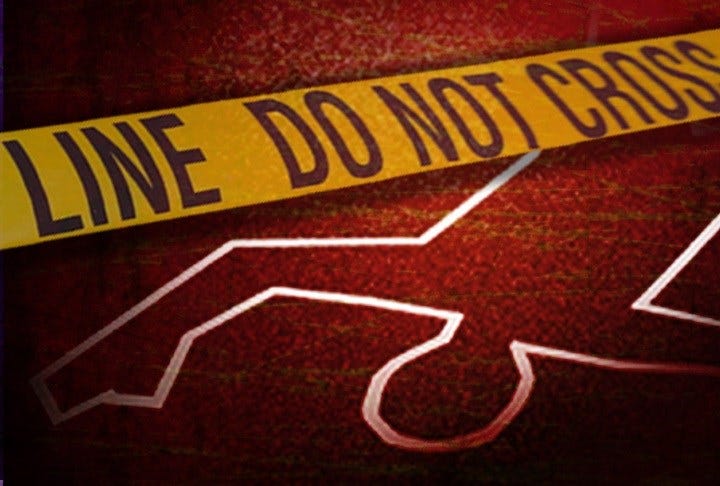 Article 107470 Thumbnail