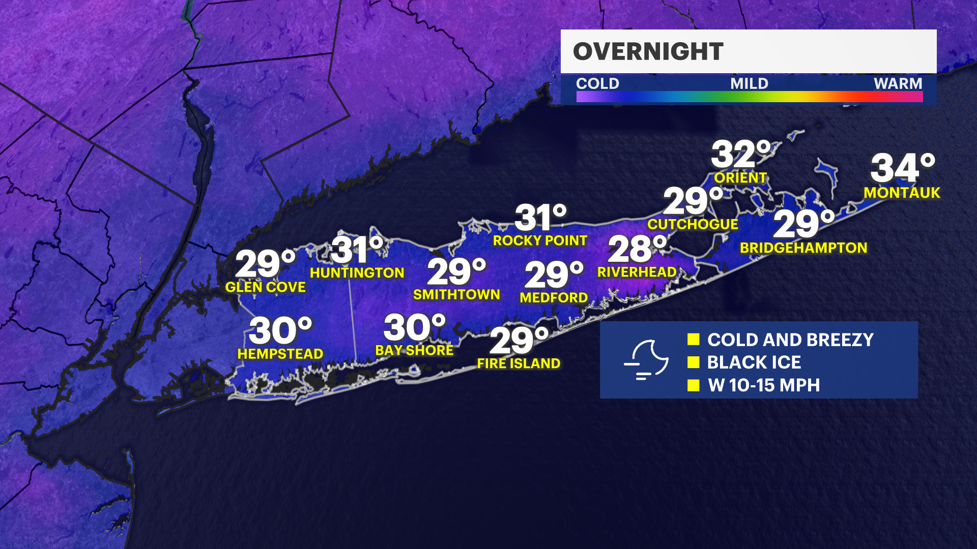 LI Sun 02182024 Overnight.png