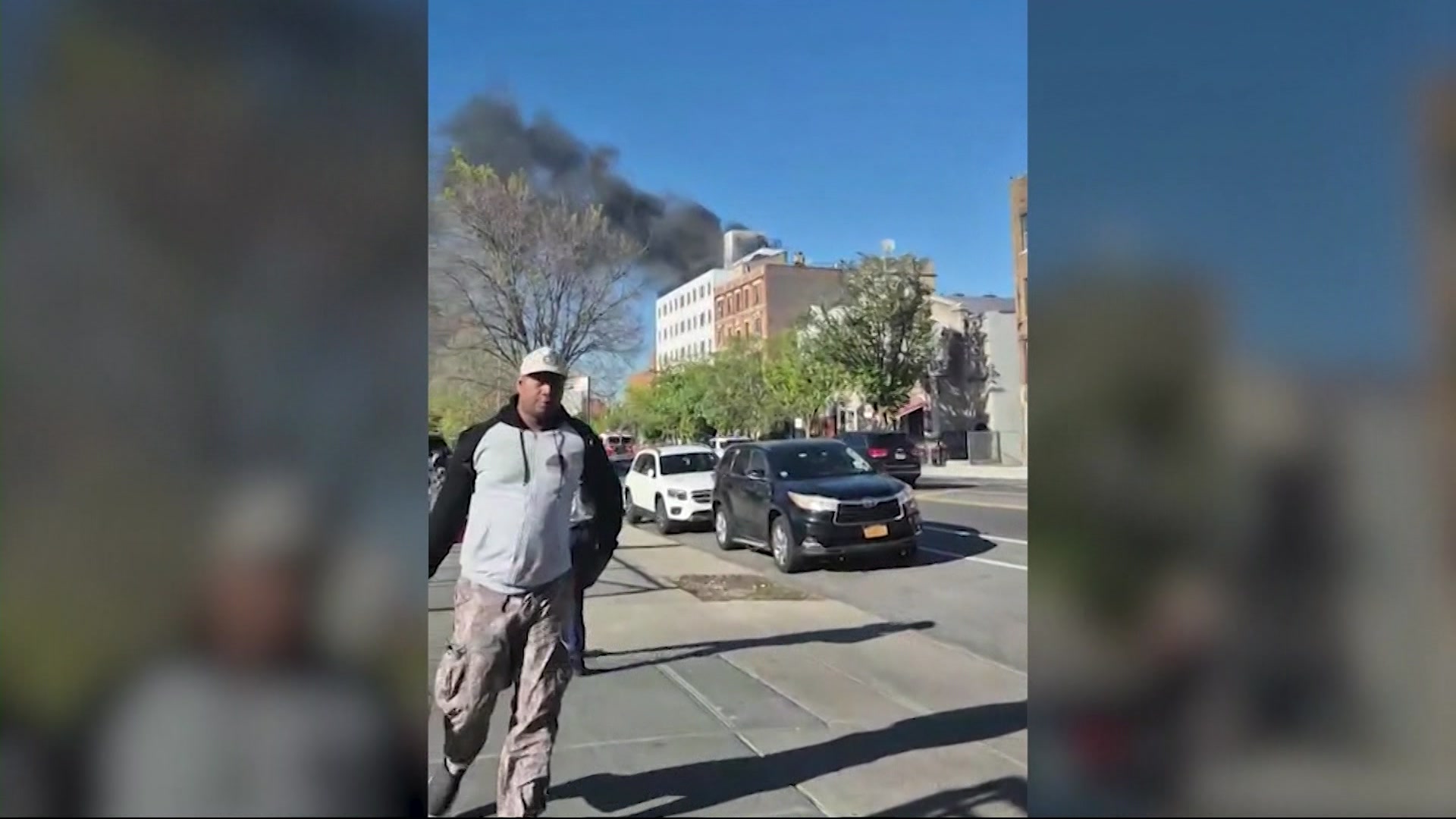 revjamesapoliteavefireCM_2026-04-27-22-06-46