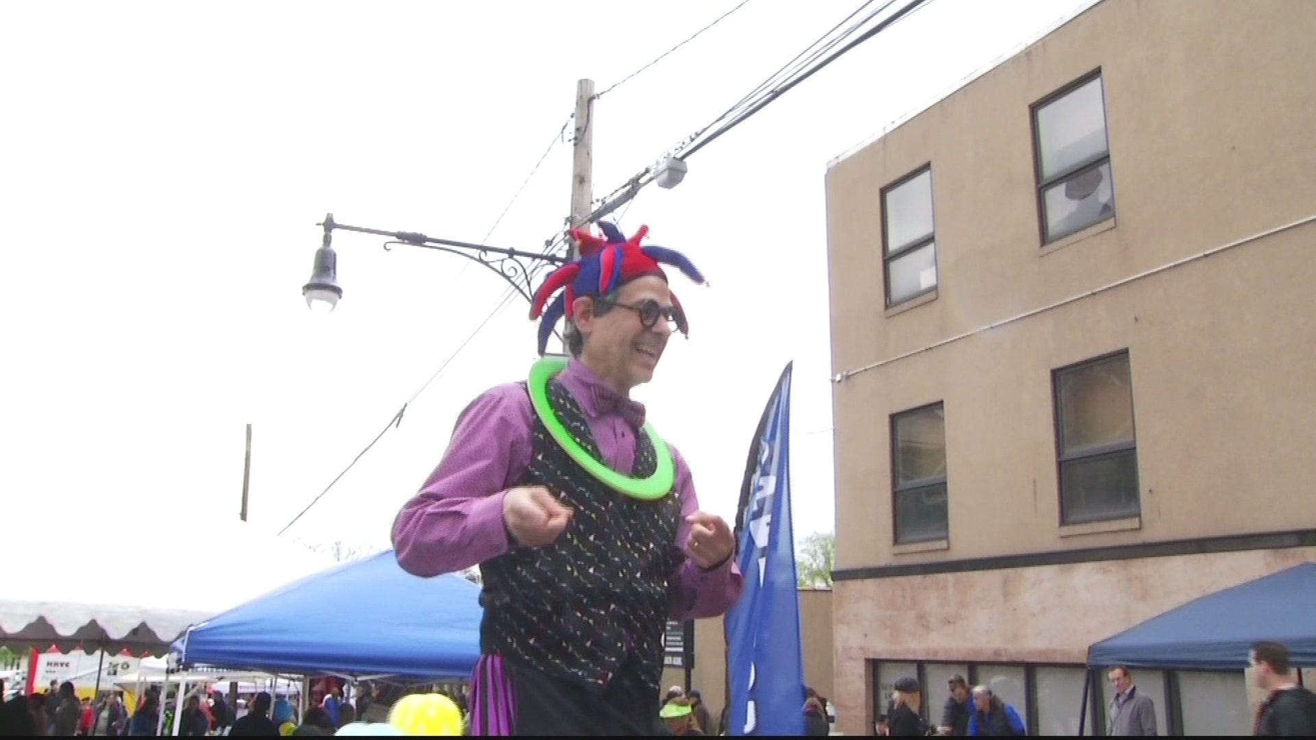 Article 116795 Thumbnail