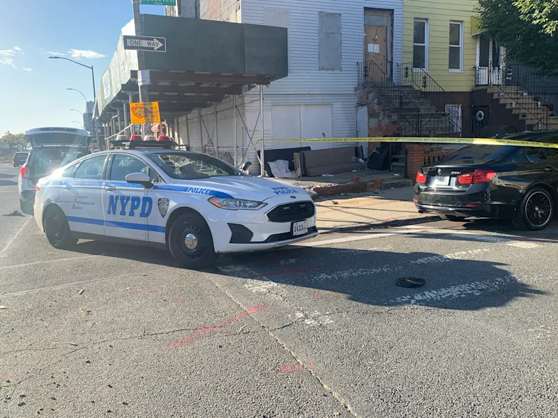 BK13YOStabbedInBrooklyn002.jfif