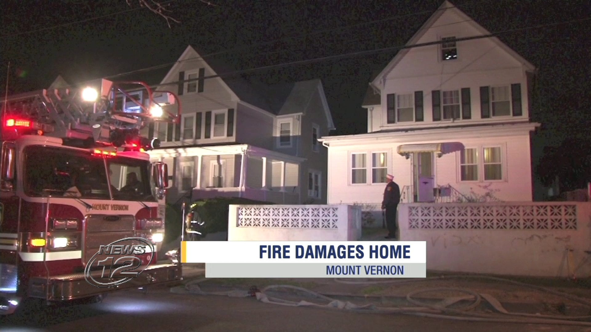 Article 114511 Thumbnail