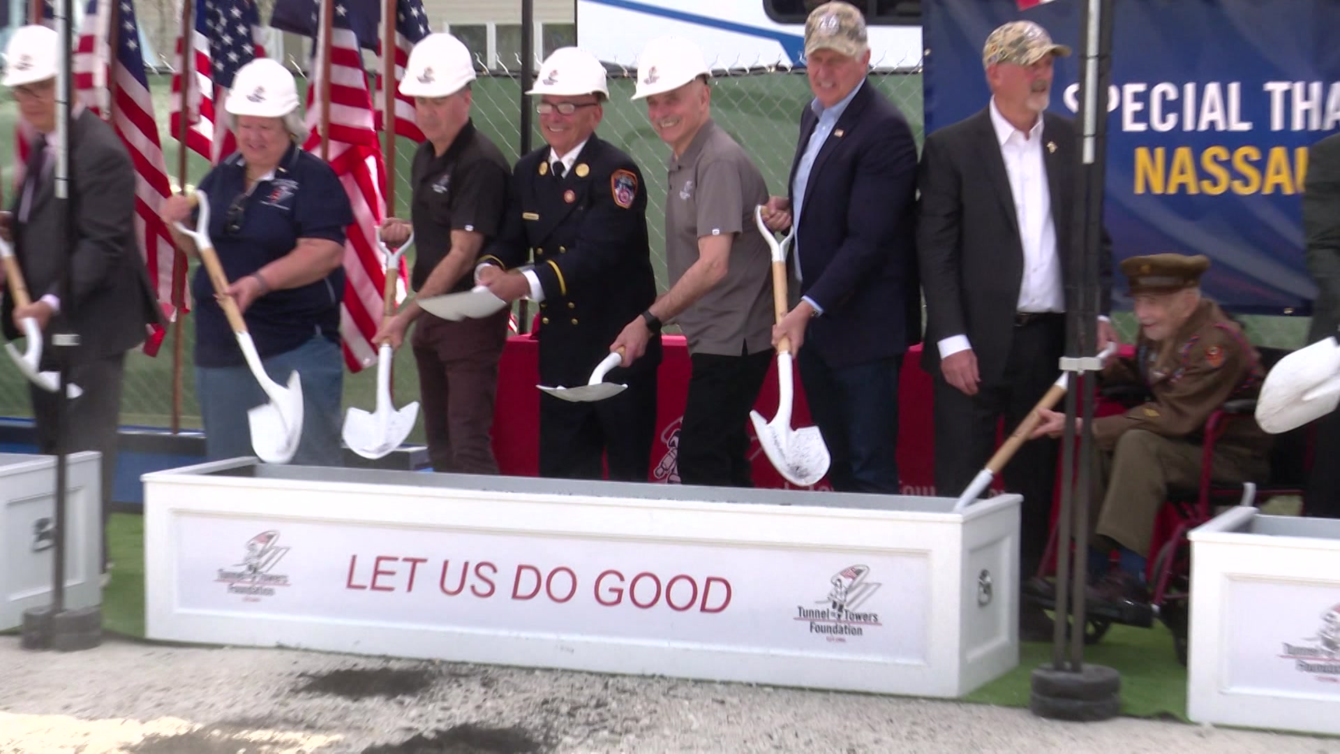 Vet Village MS 041726_2026-04-17-17-14-24