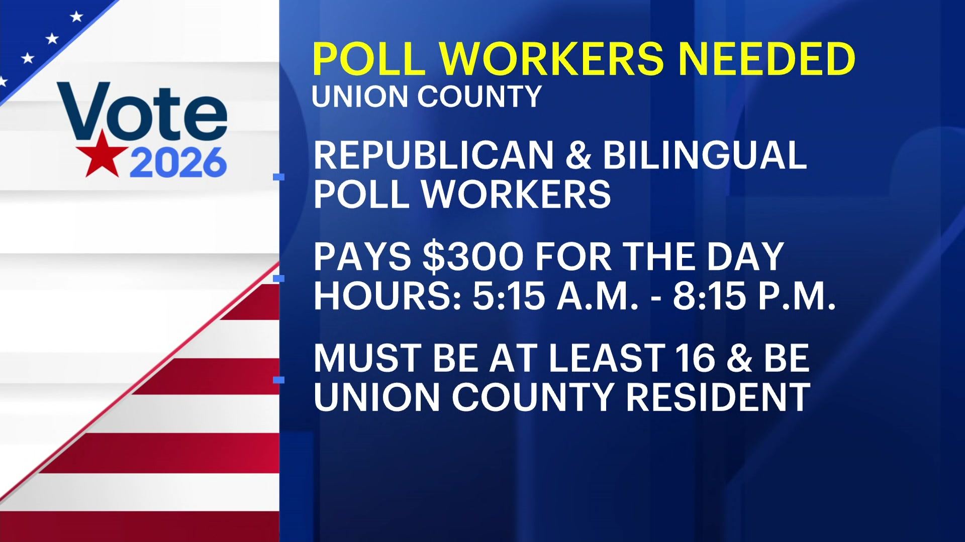 ElectionPollWorkerJobs_2026-04-20-17-11-00