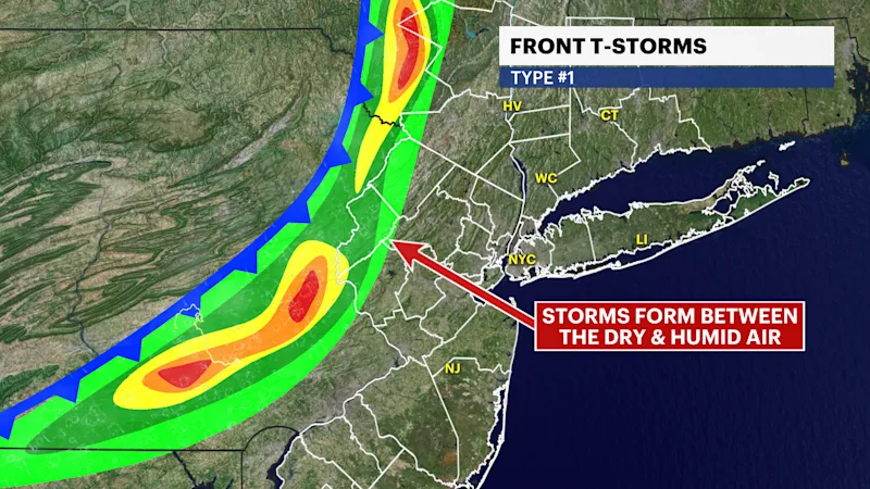 X_Front_Storm.png
