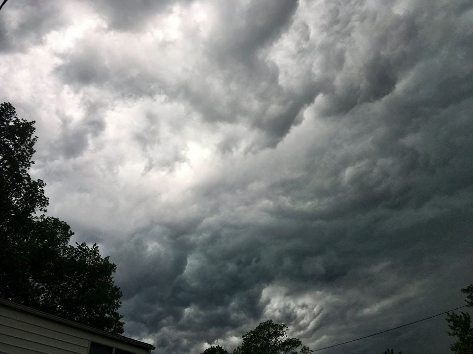 Article 128414 Thumbnail