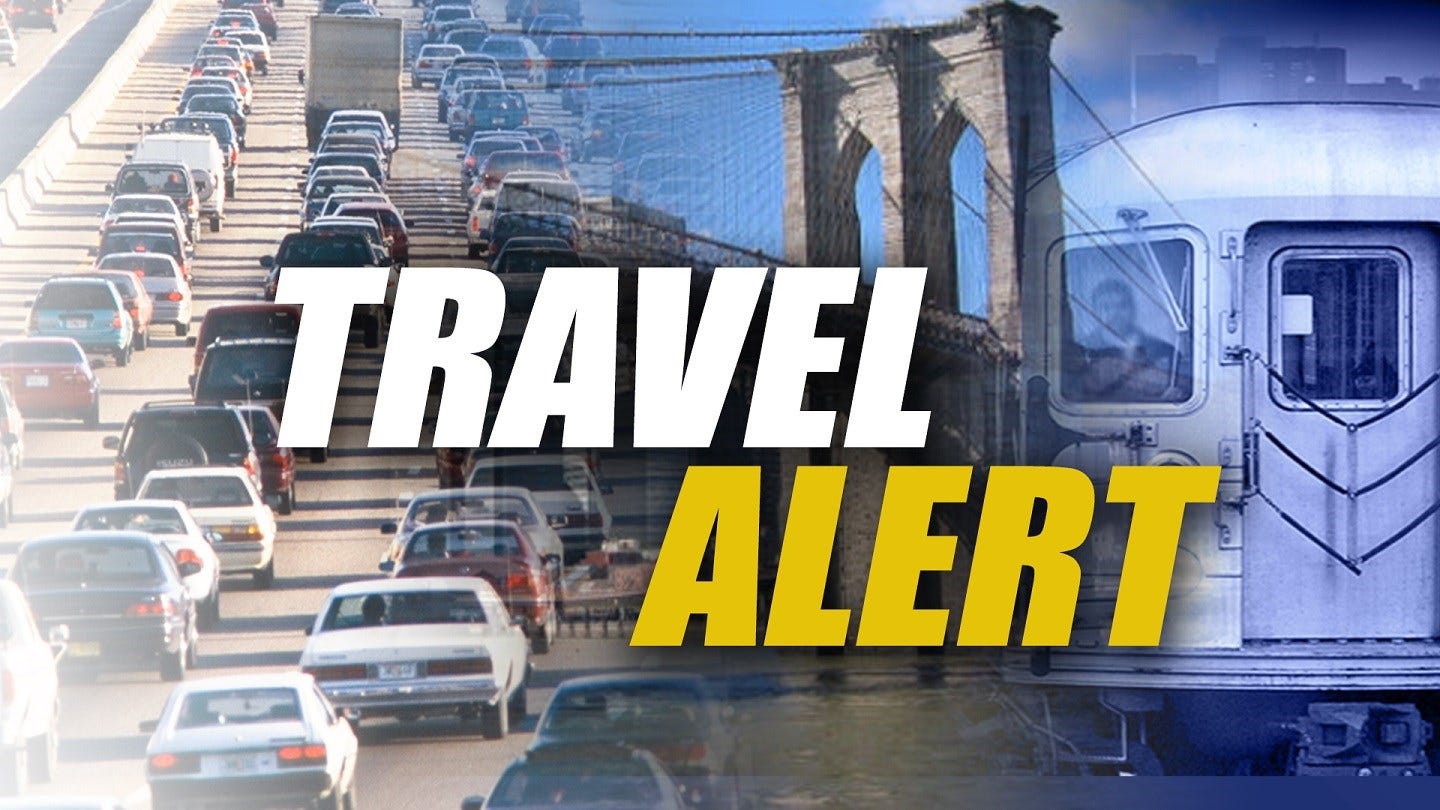 Article 118431 Thumbnail