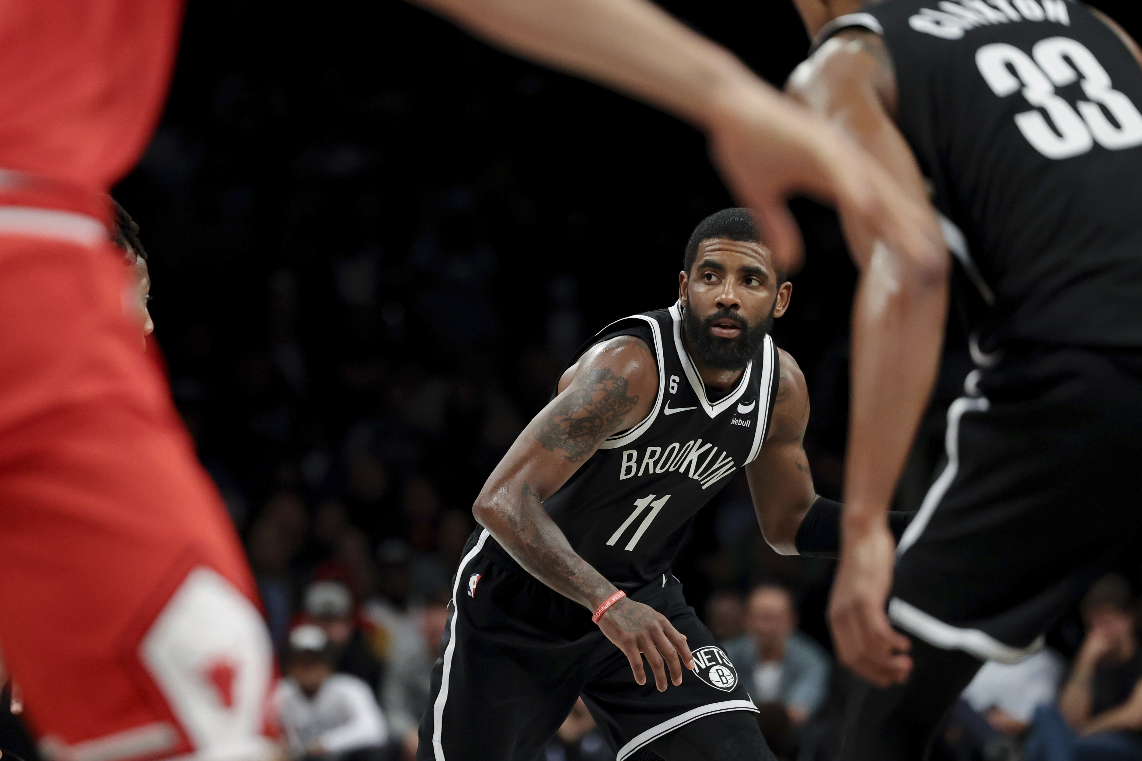 Article 311478 Hero Image