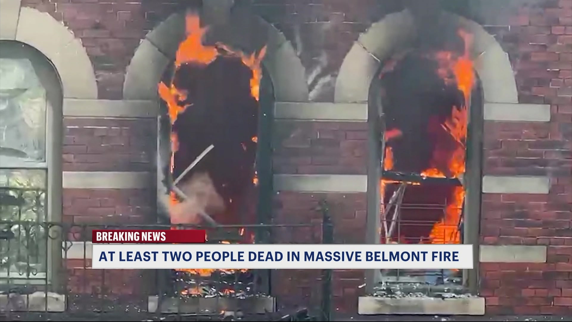 belmontave3rdalarmfire10pmCM_2026-04-21-22-07-25