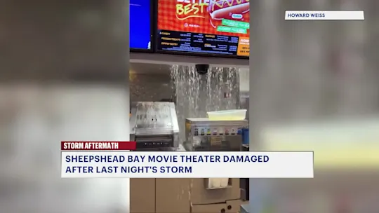 stormdamagesmovietheaterKLN6PZC_2026-08-08-19-23-08