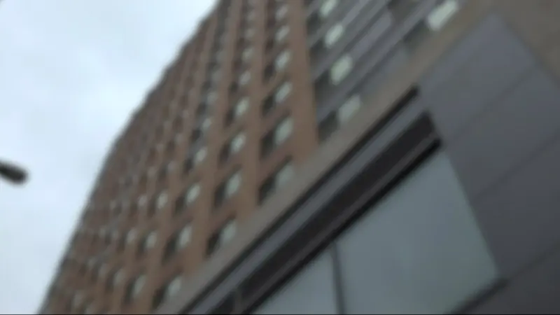 Story image: Brooklyn councilmember introduces bill to reform short-term rental rules in NYC