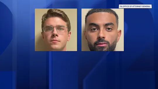 PennStateCocaineInvestigationOcVo_2026-08-17-22-11-19