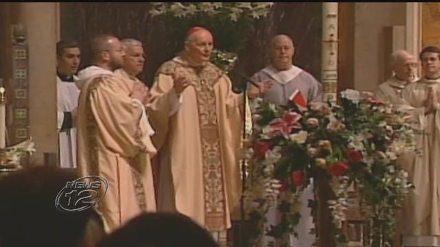 Article 49833 Thumbnail