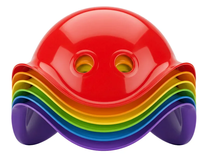 bilibo-midi-rainbow-stac.jpg
