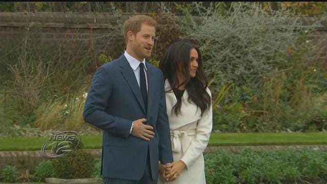 Article 3513 Thumbnail