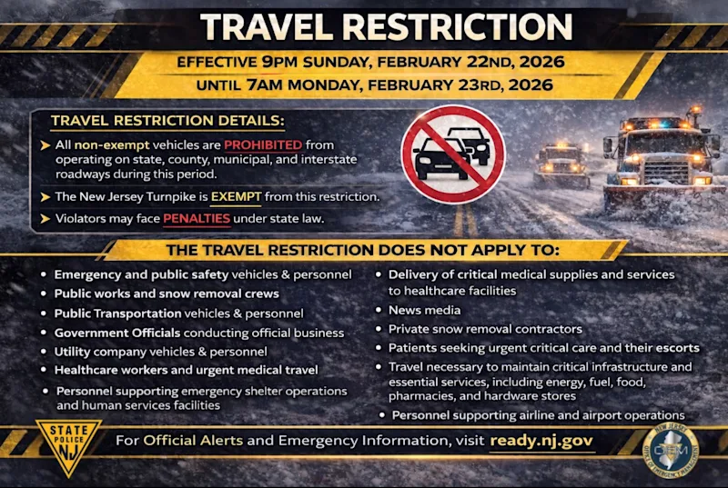 May be an image of snowplow, map and text.png