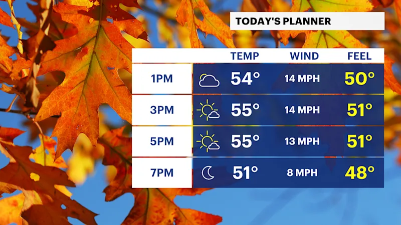afternoon planner.png
