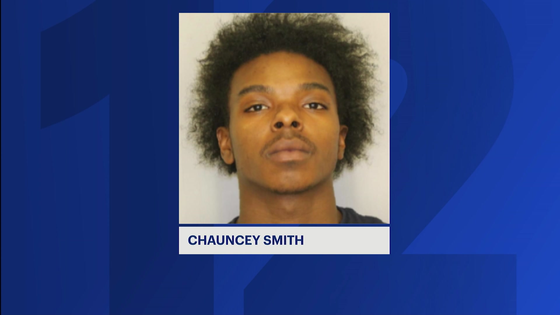 Pine Bush man pleads guilty to aggravated vehicular assault that left