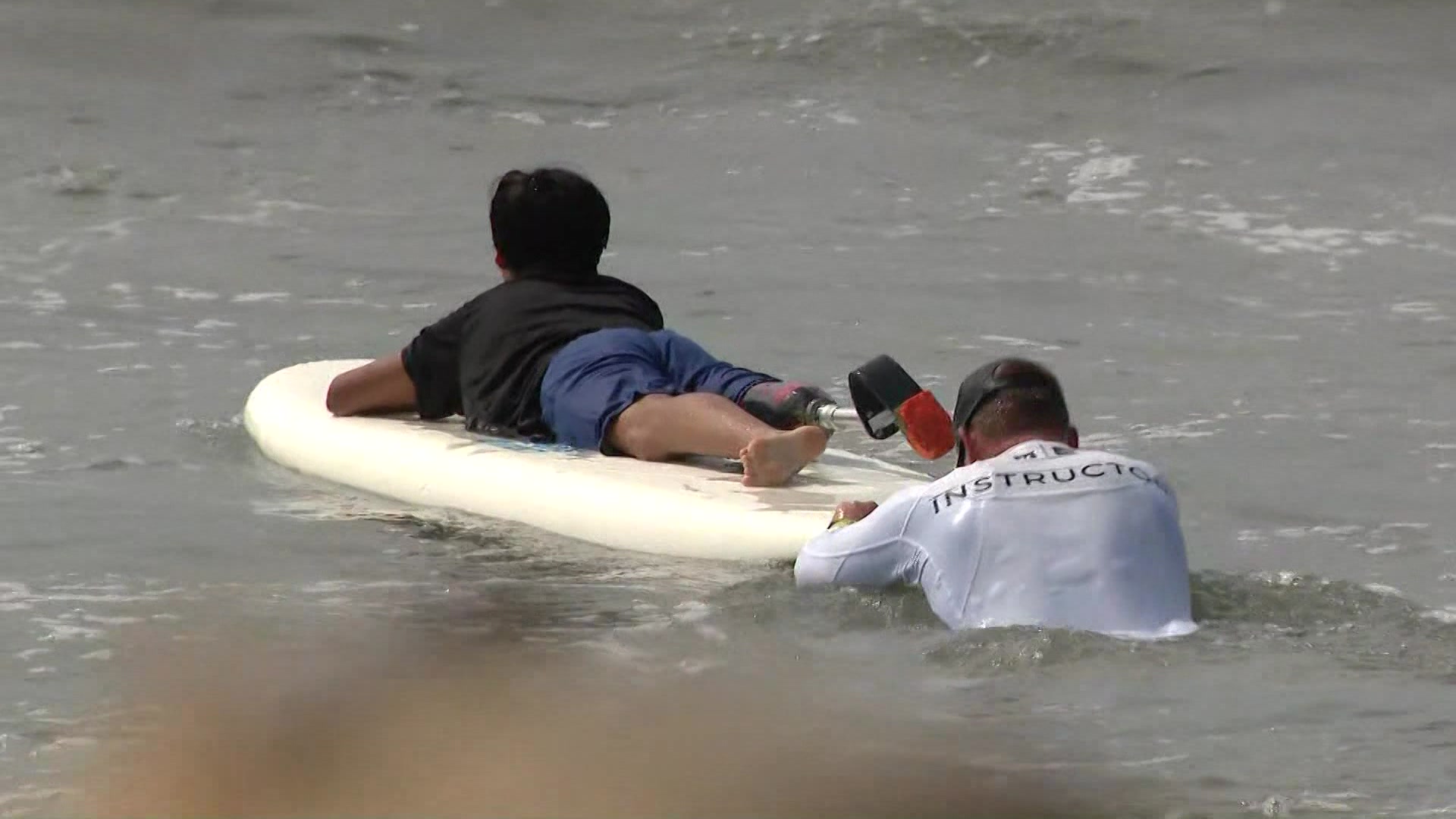 li12pmsurfingforall_2026-06-28-12-52-03