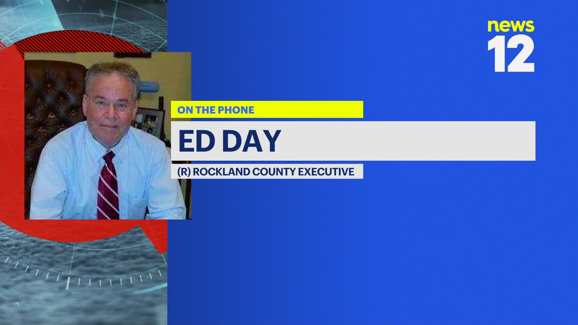 Thanksgiving Week Schedule Changes For Daytime Soaps Thanksgiving Week Schedule Changes For Daytime Soaps