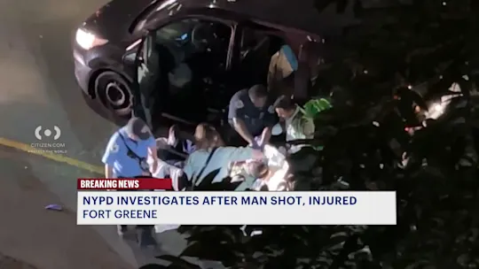 BK Shooting 724_2026-07-24-06-39-14