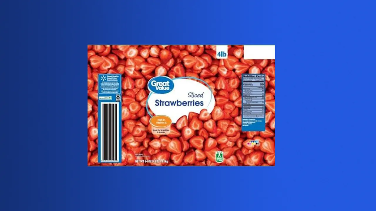 STRAWBERRYRECALL61423