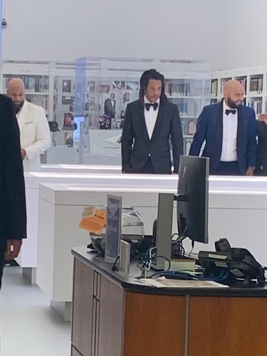 MicrosoftTeams-image (18) (1).png