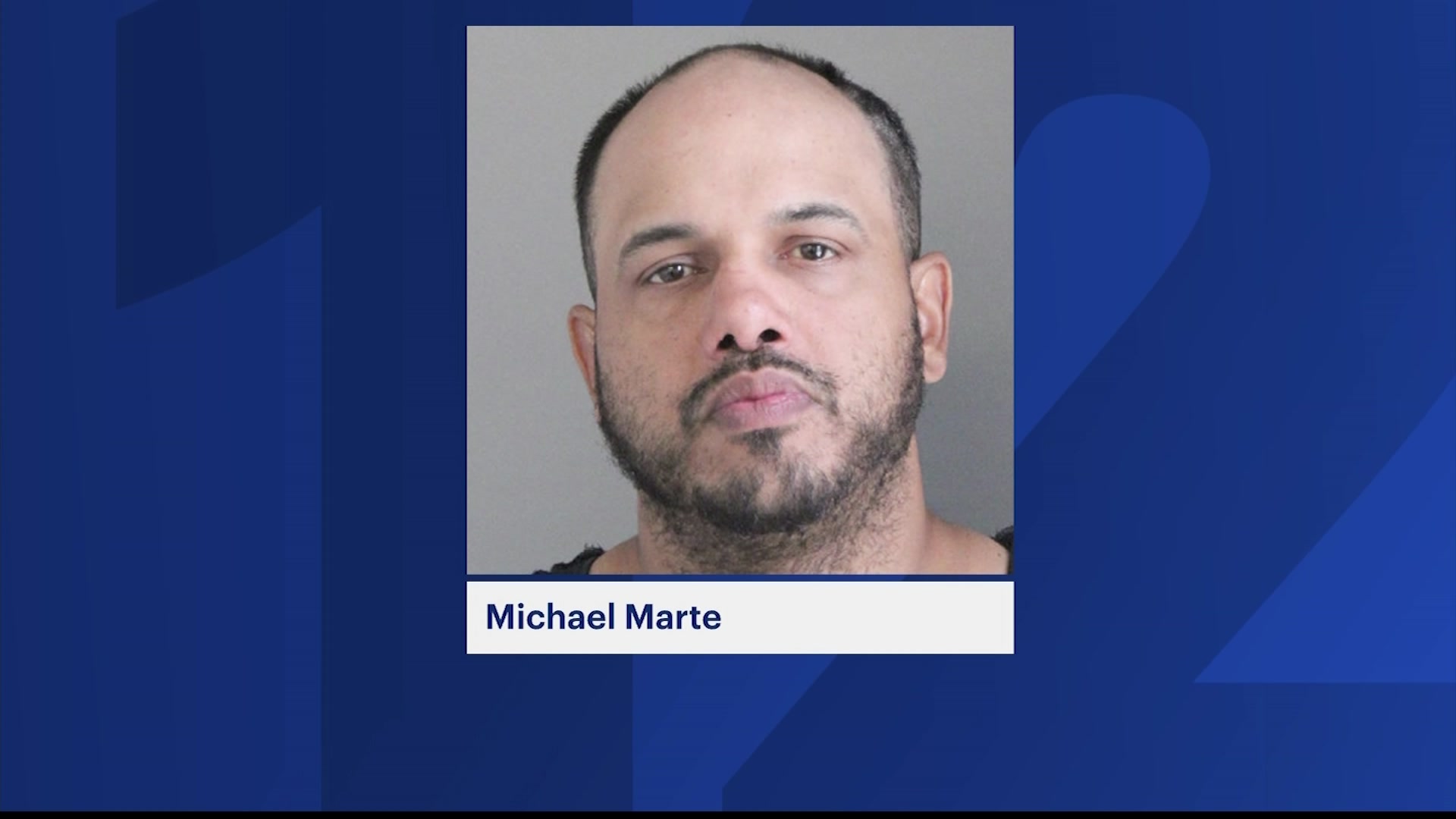 Police Copiague man stole bikes from Dick's Sporting Goods in Massapequa