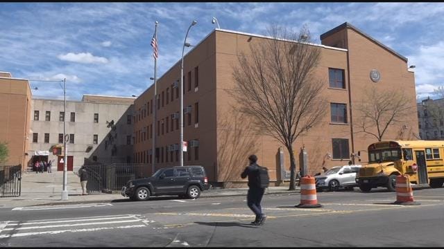 Article 125724 Thumbnail