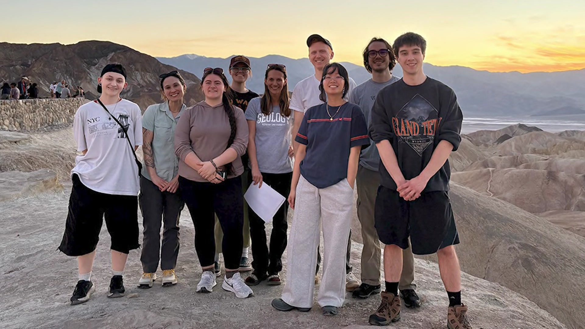 Rejpdeathvalley_2026-04-17-22-25-54