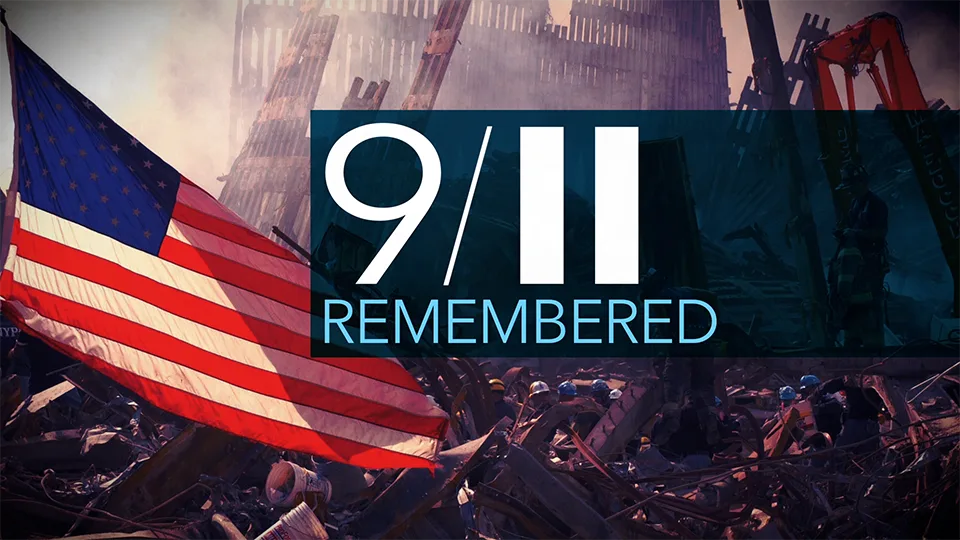 Article 131525 Thumbnail