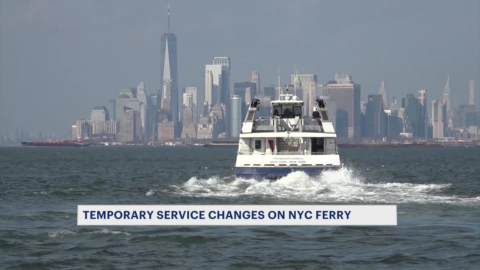 BKMTAFERRY7326_2026-07-03-12-27-50