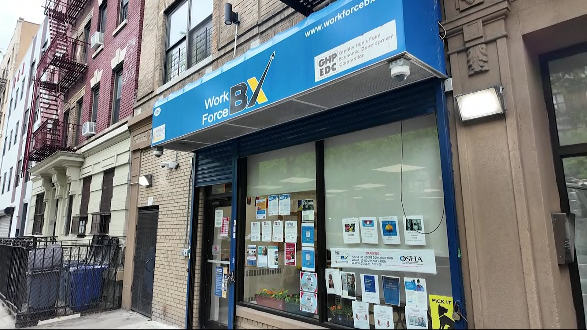 57rebuildingthebronx_2026-05-07-06-21-32