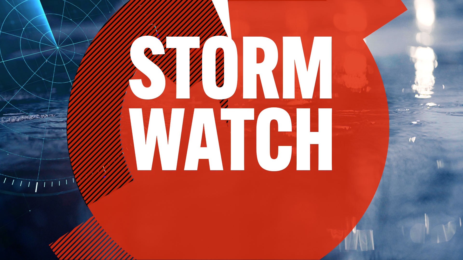 StormWatchTeam StormWatch2 RAIN copy