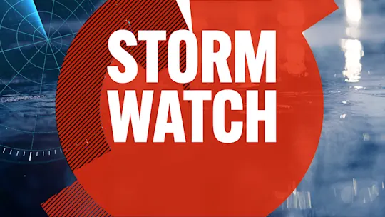StormWatchTeam StormWatch2 RAIN copy