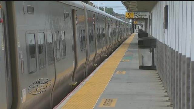 Article 35883 Thumbnail