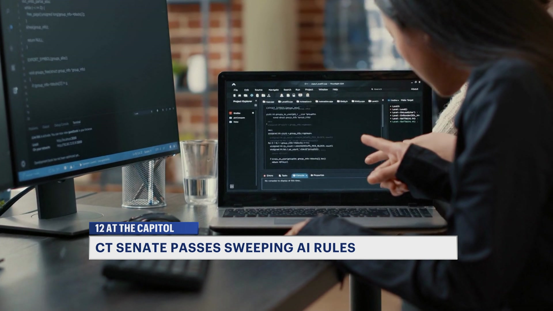 NewAIRegs_2026-04-22-11-39-32