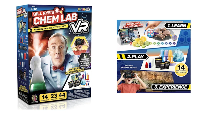 Bill NYE’s Science Squad.png